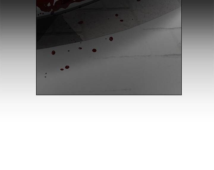 Chapter 14 trang 227