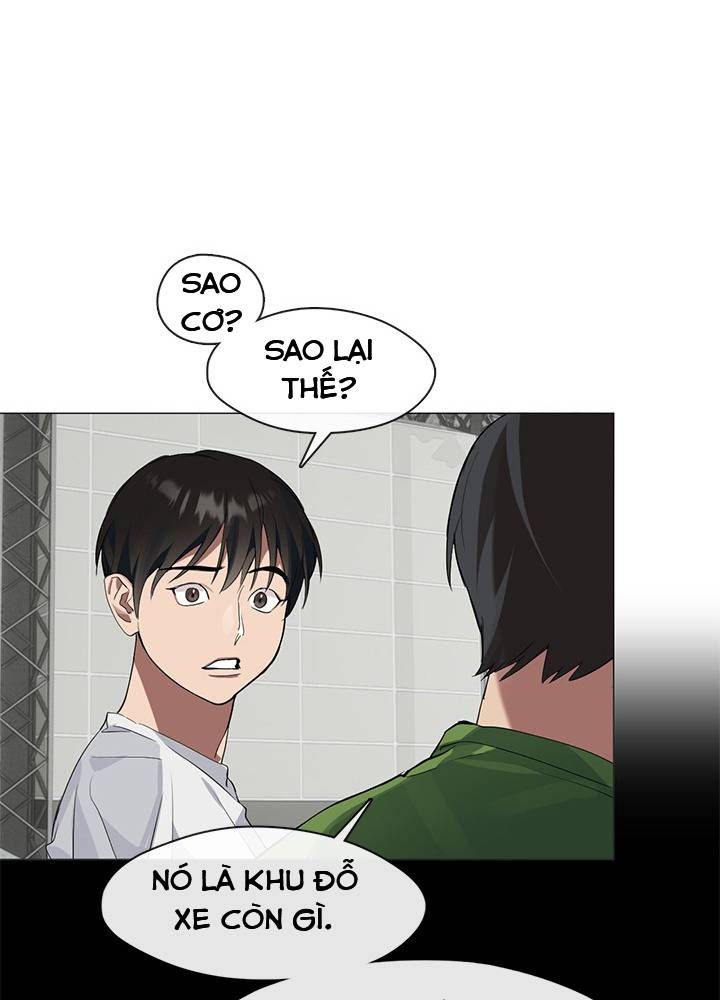 Chapter 14 trang 228