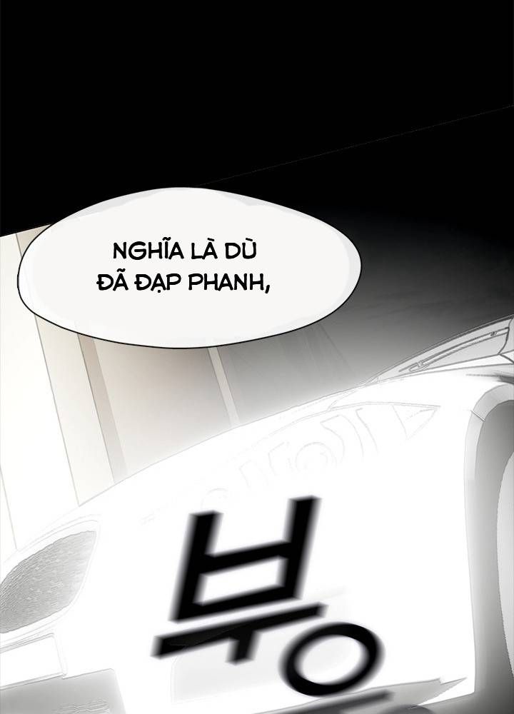 Chapter 14 trang 230