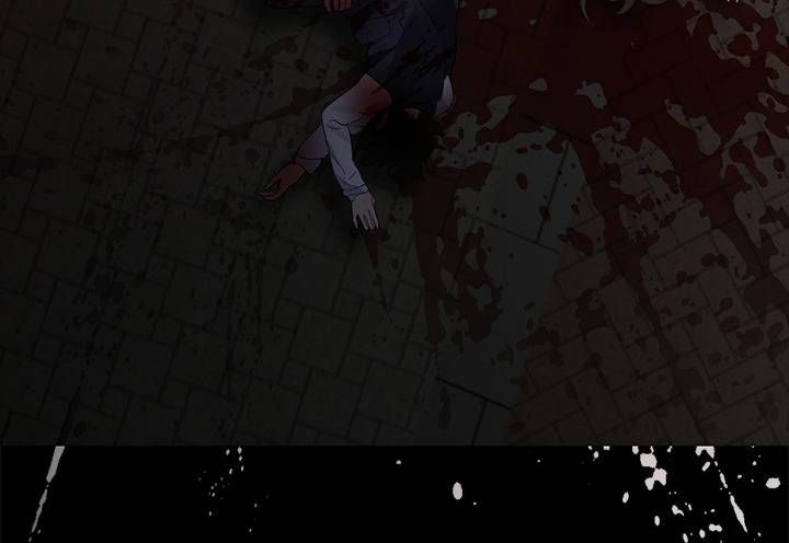 Chapter 14 trang 234