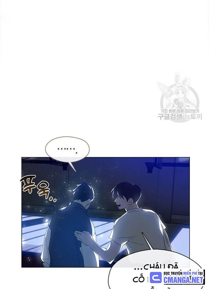 Chapter 14 trang 24