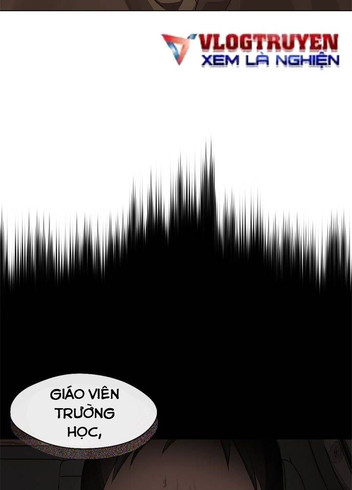 Chapter 14 trang 240