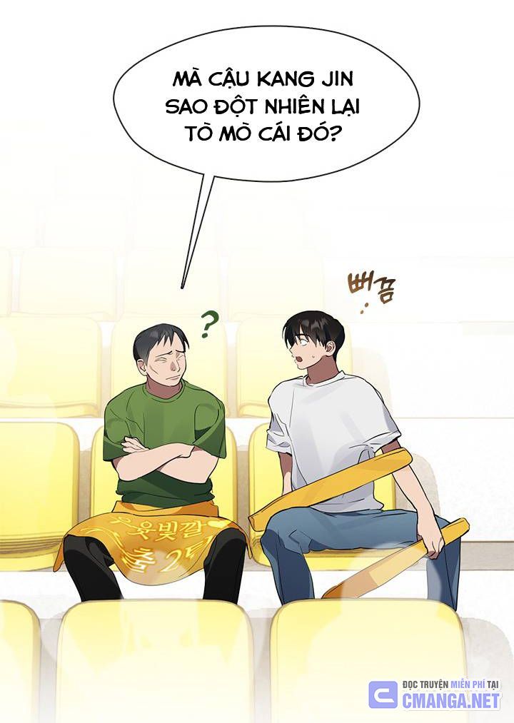 Chapter 14 trang 244