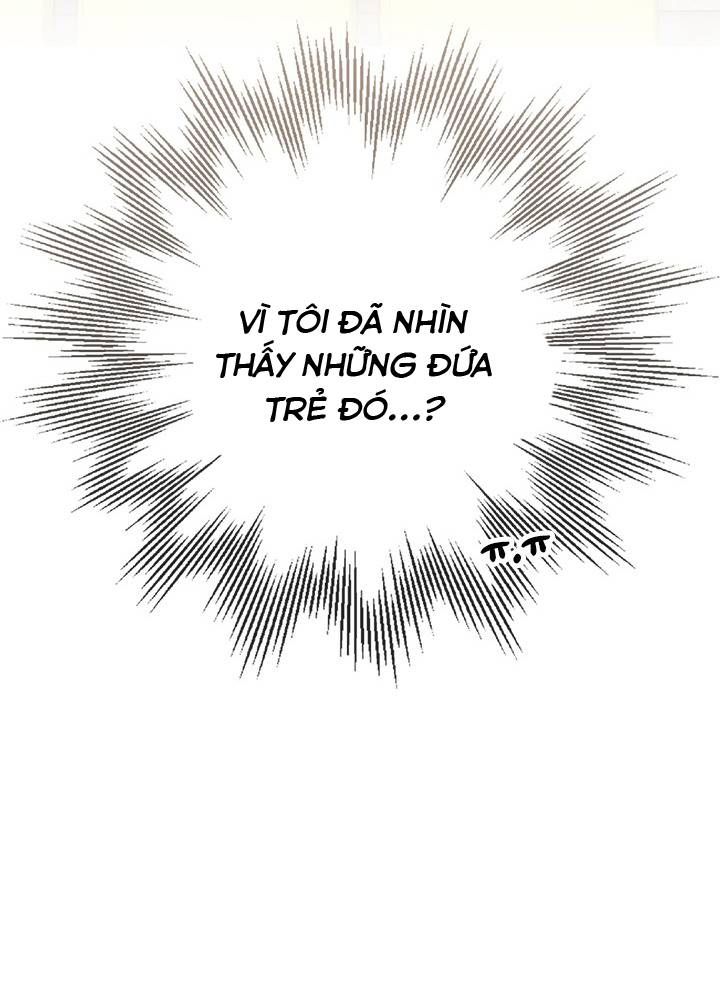 Chapter 14 trang 245