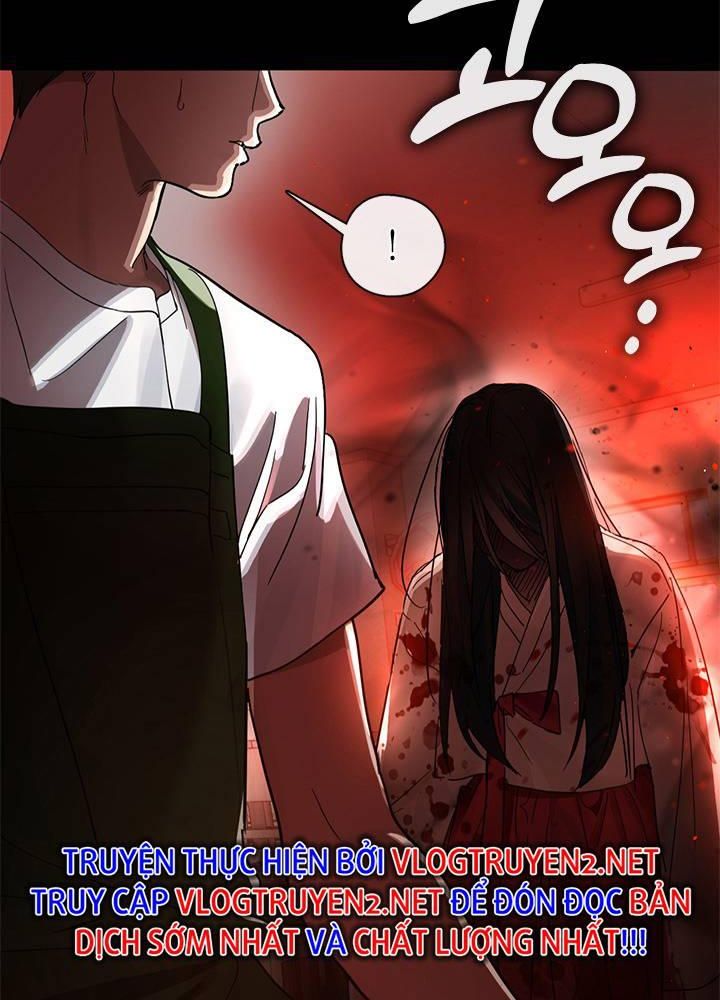 Chapter 14 trang 250