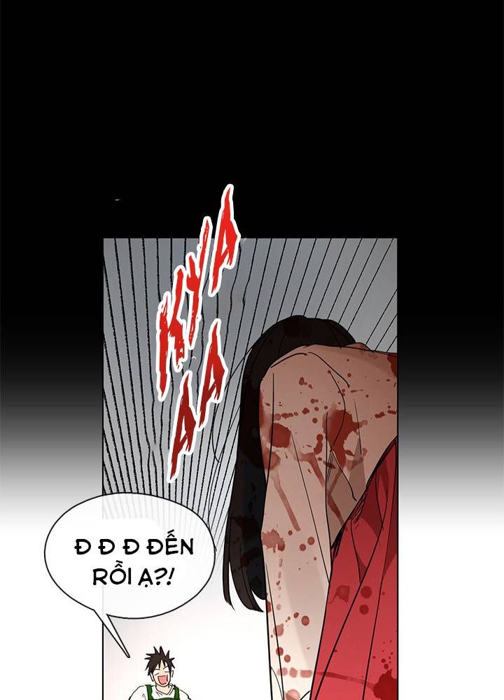 Chapter 14 trang 252