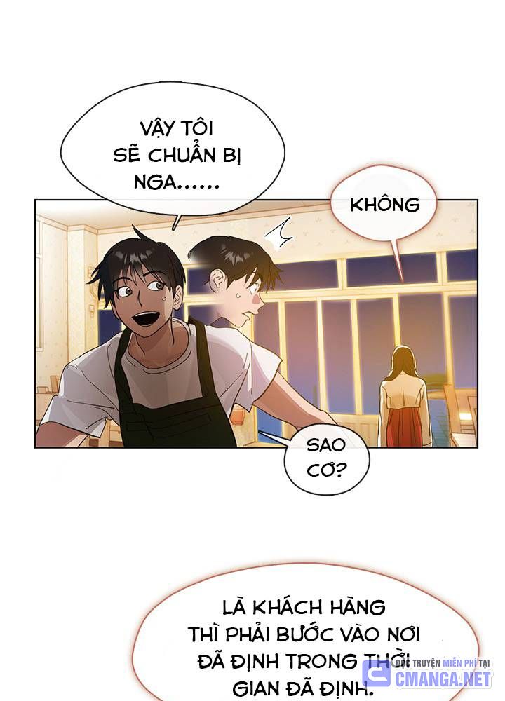 Chapter 14 trang 257