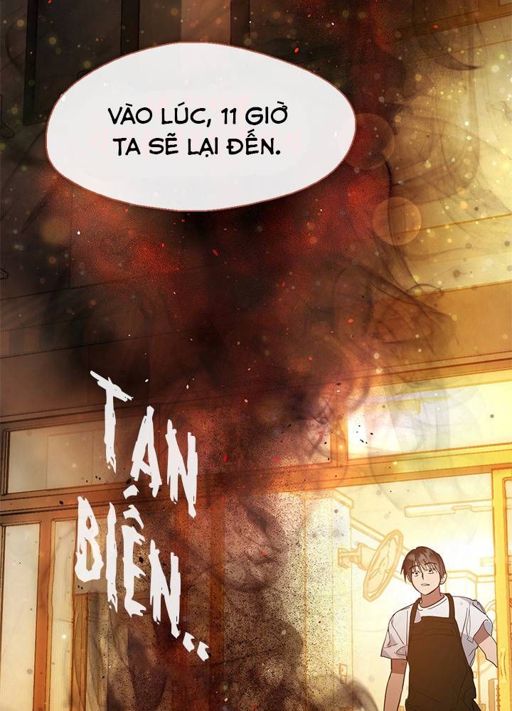 Chapter 14 trang 259