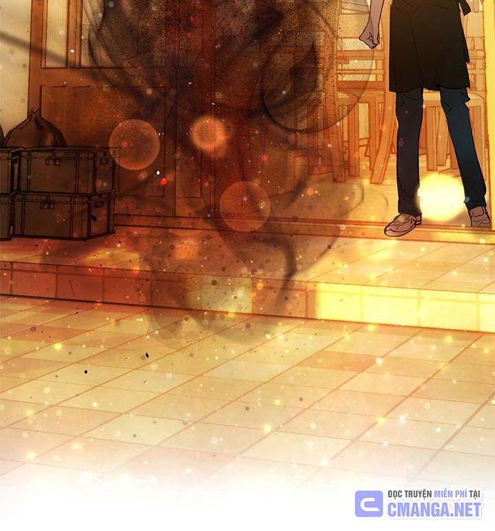 Chapter 14 trang 260