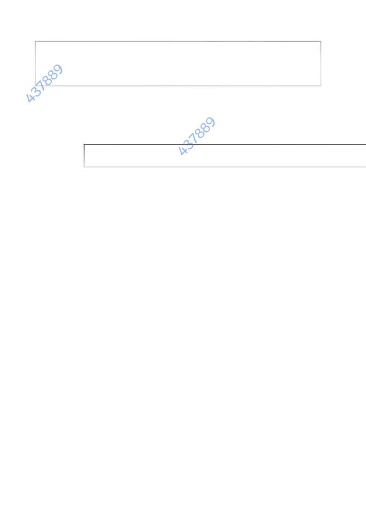 Chapter 14 trang 261