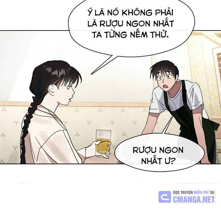 Chapter 14 trang 266
