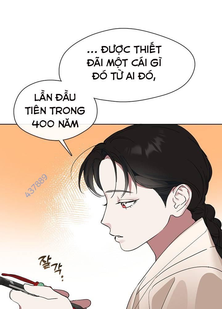 Chapter 14 trang 279
