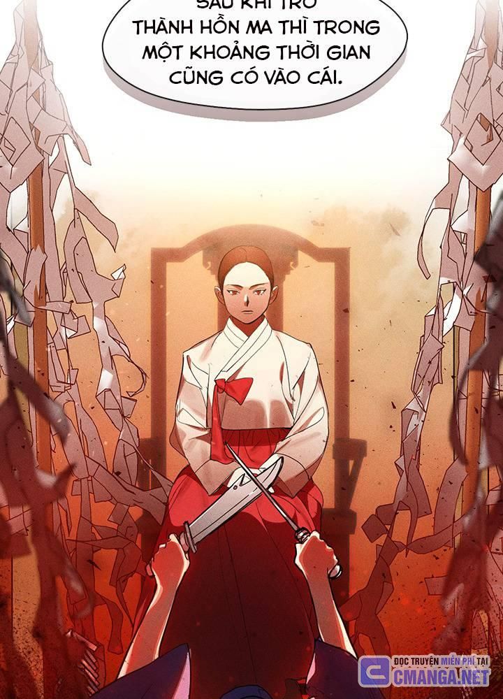 Chapter 14 trang 281