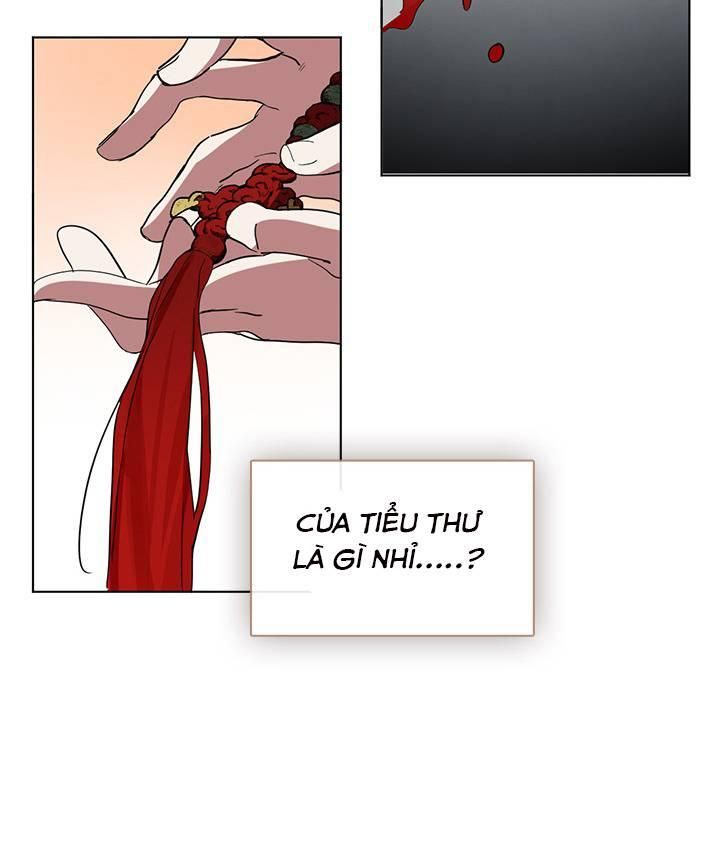 Chapter 14 trang 289