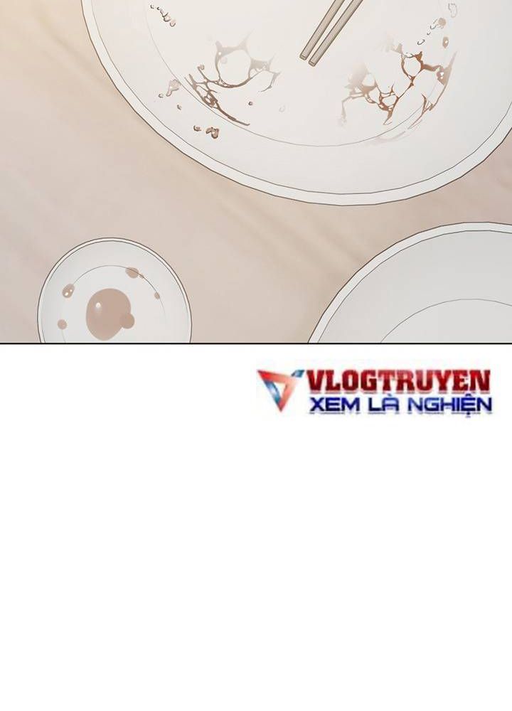 Chapter 14 trang 291