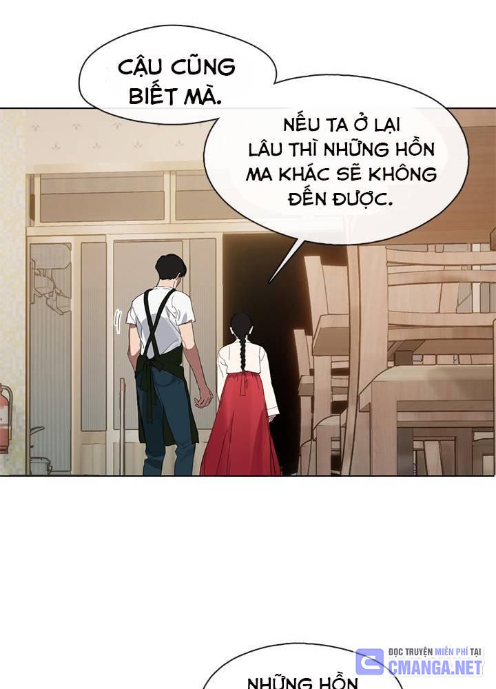 Chapter 14 trang 293