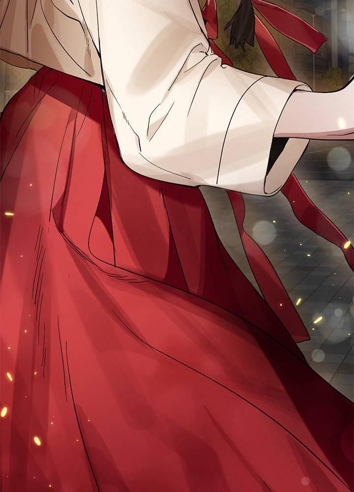 Chapter 14 trang 301