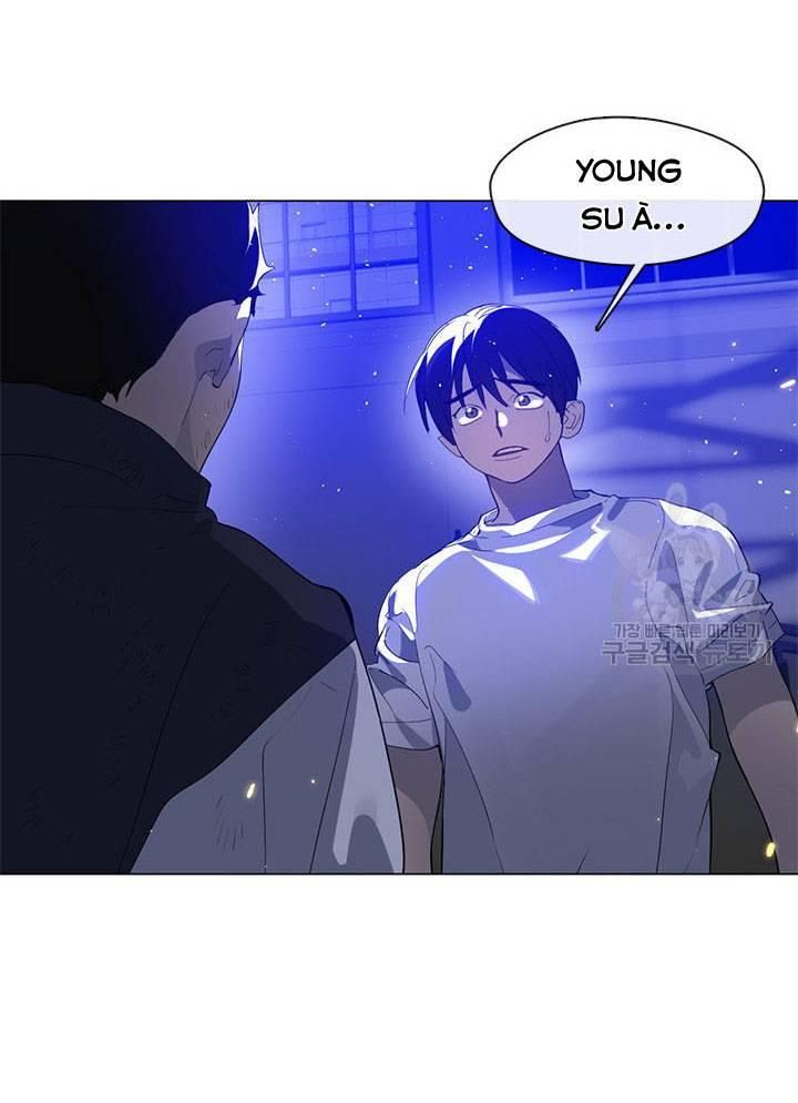 Chapter 14 trang 31