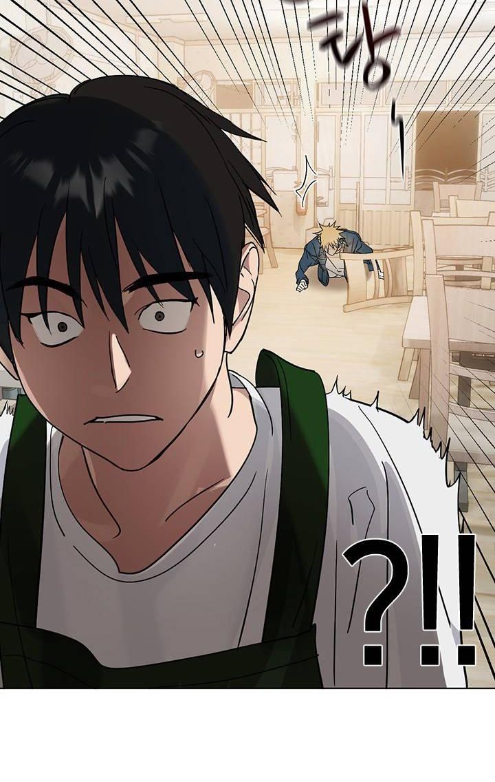 Chapter 14 trang 313