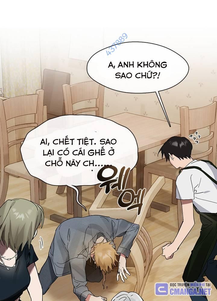 Chapter 14 trang 314