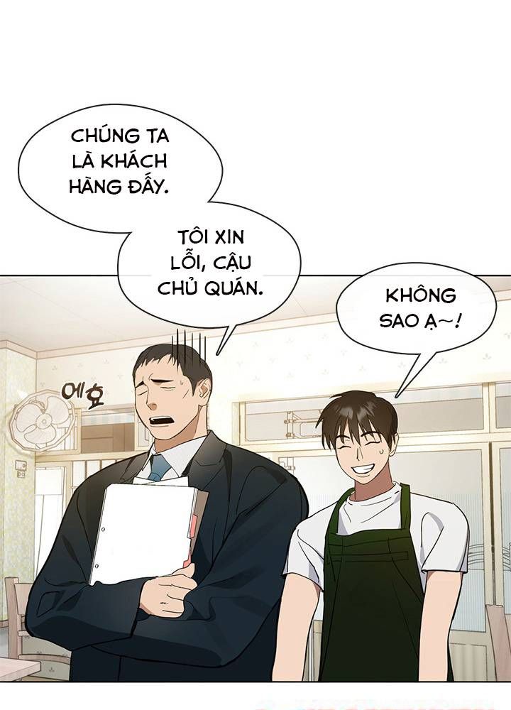 Chapter 14 trang 319