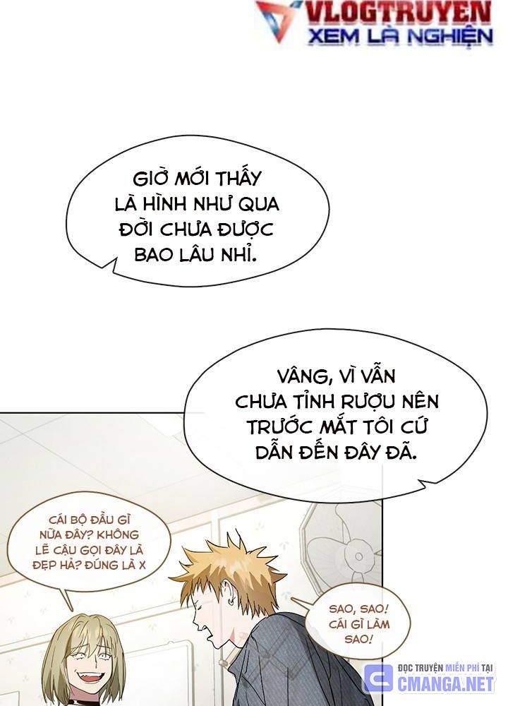Chapter 14 trang 320