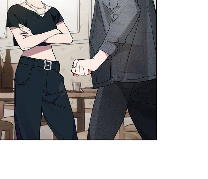 Chapter 14 trang 321