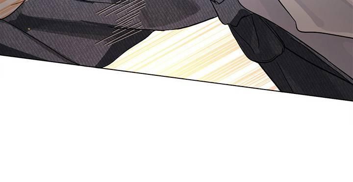 Chapter 14 trang 328