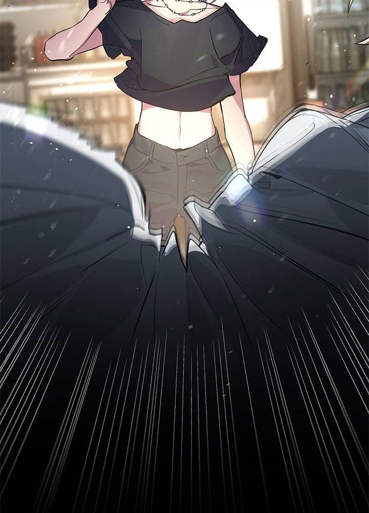 Chapter 14 trang 330