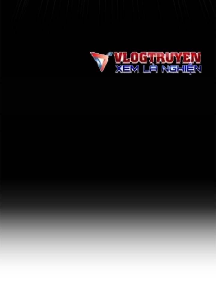 Chapter 14 trang 331