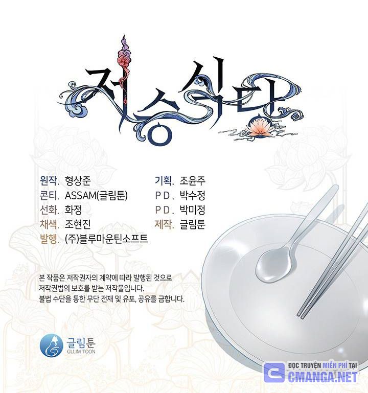 Chapter 14 trang 332