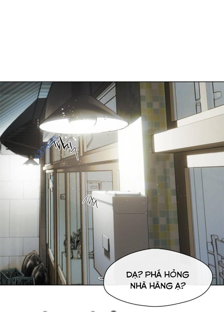 Chapter 14 trang 335