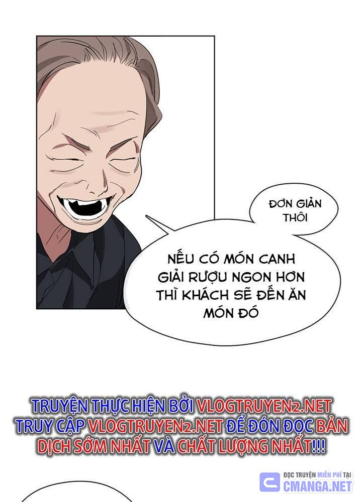 Chapter 14 trang 340