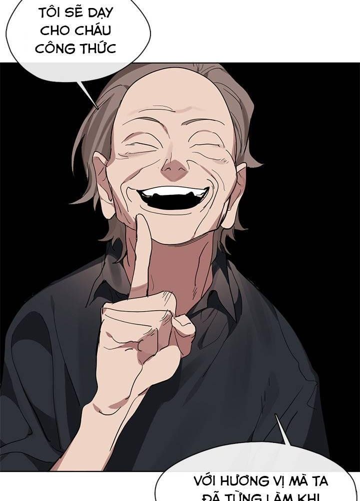 Chapter 14 trang 341