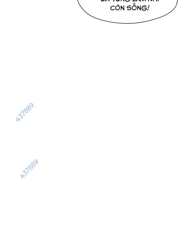 Chapter 14 trang 342