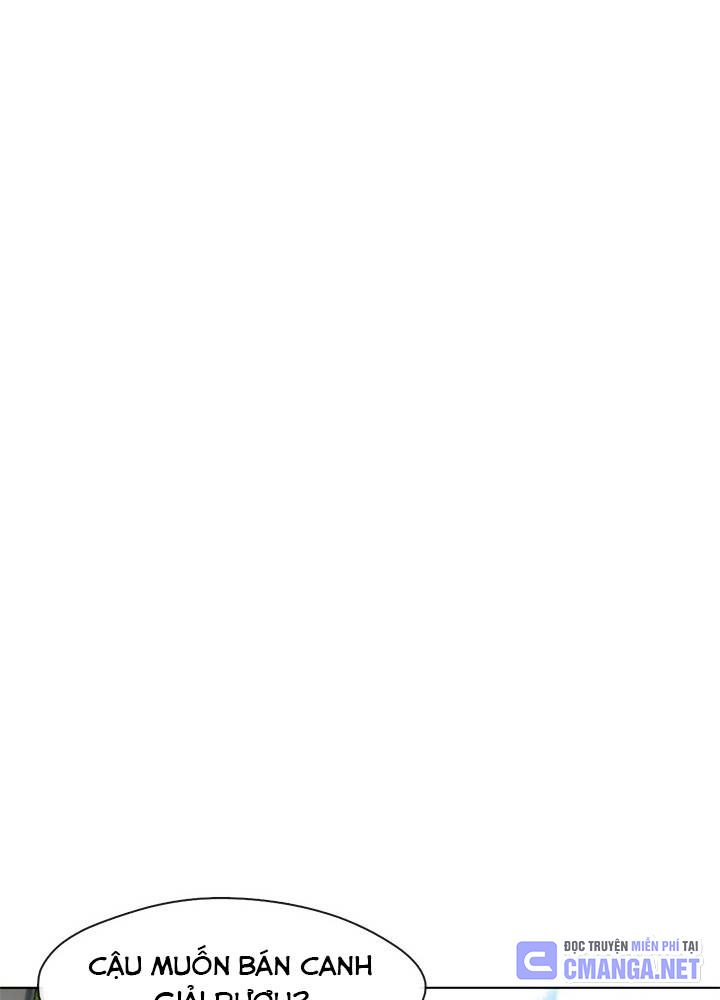 Chapter 14 trang 343