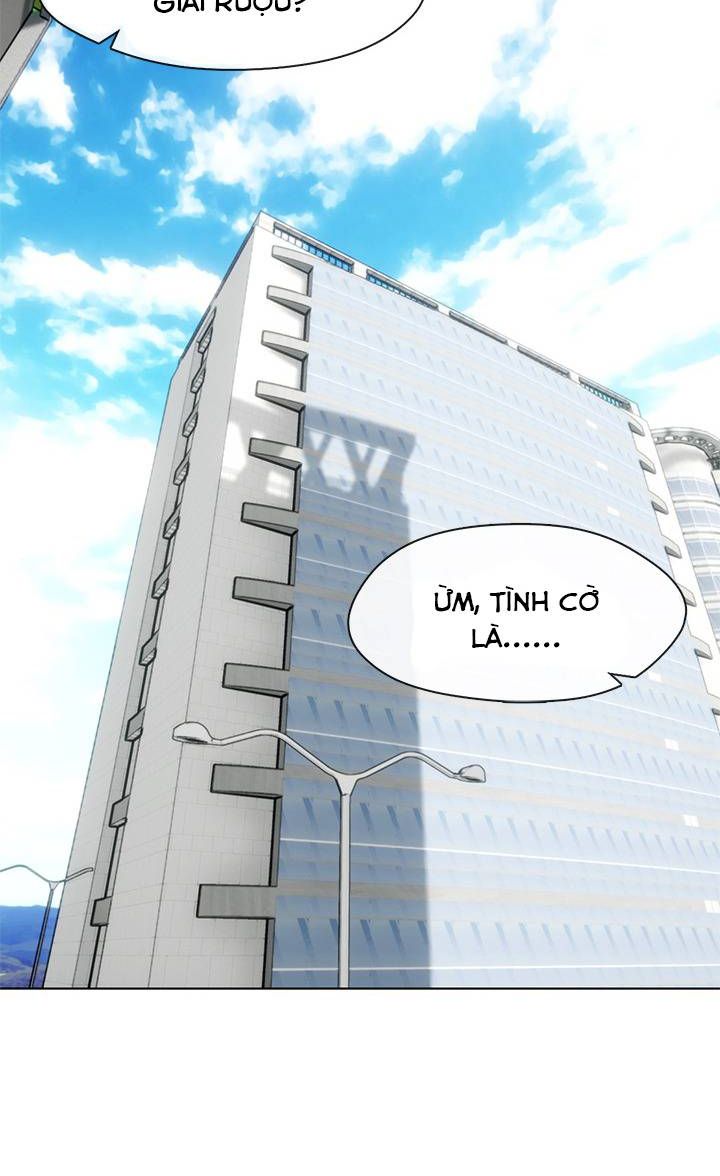 Chapter 14 trang 344