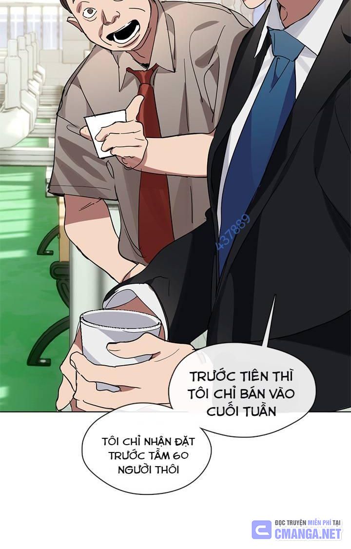 Chapter 14 trang 346