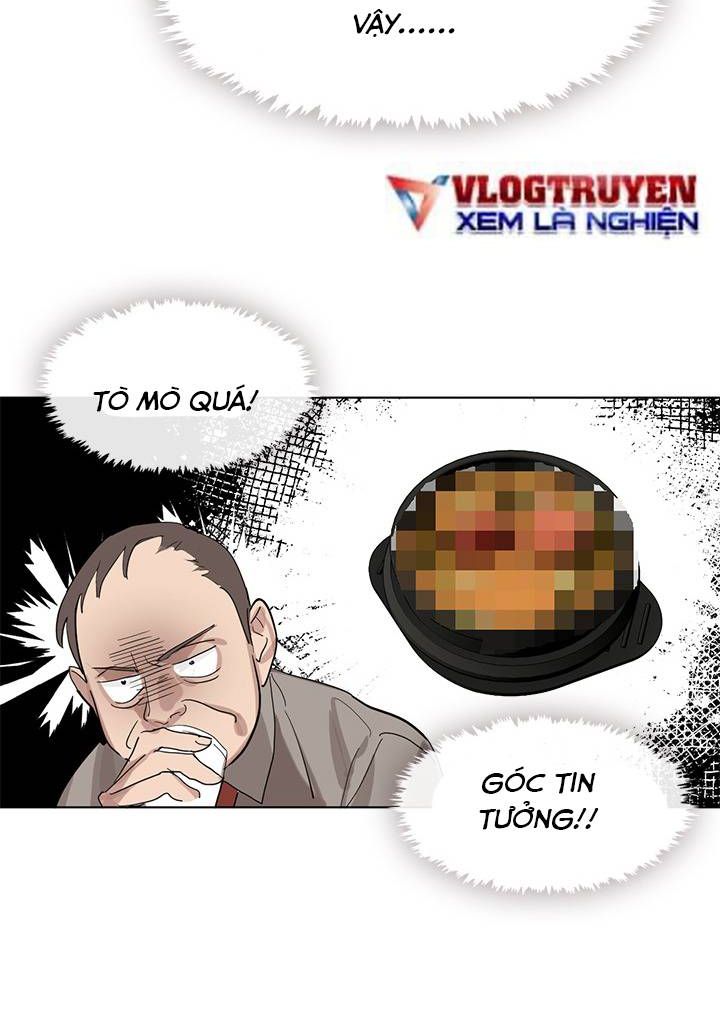 Chapter 14 trang 348