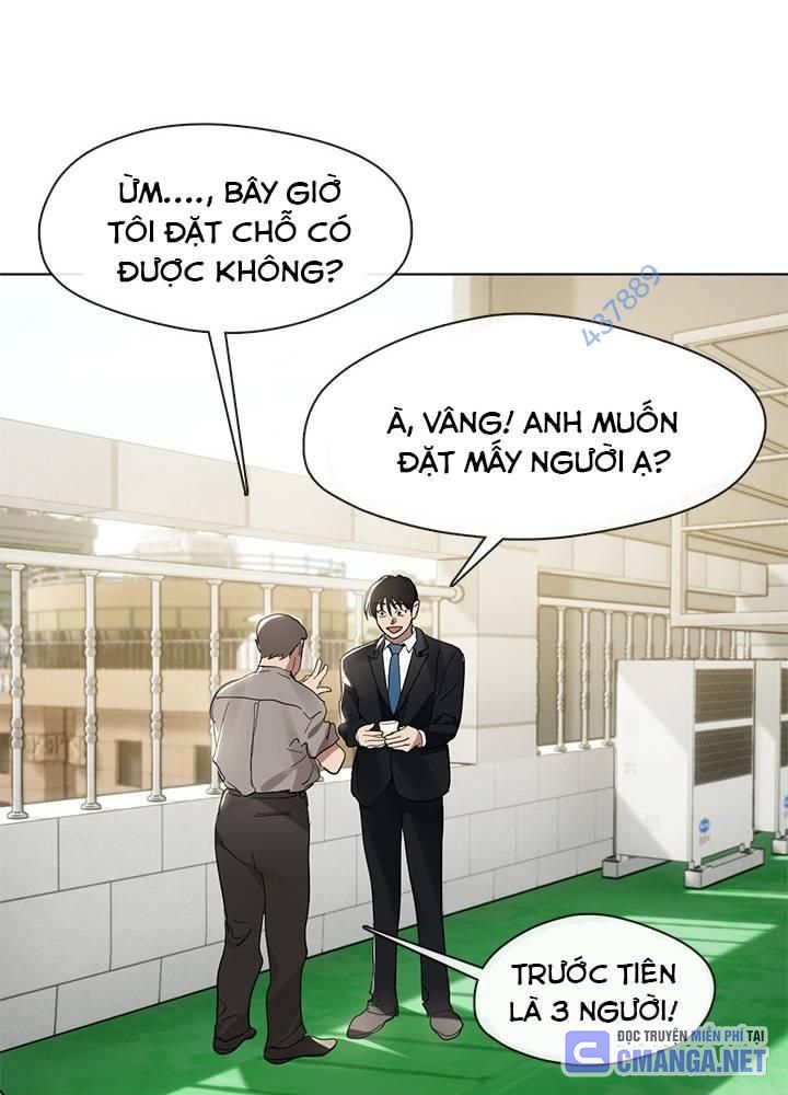 Chapter 14 trang 349