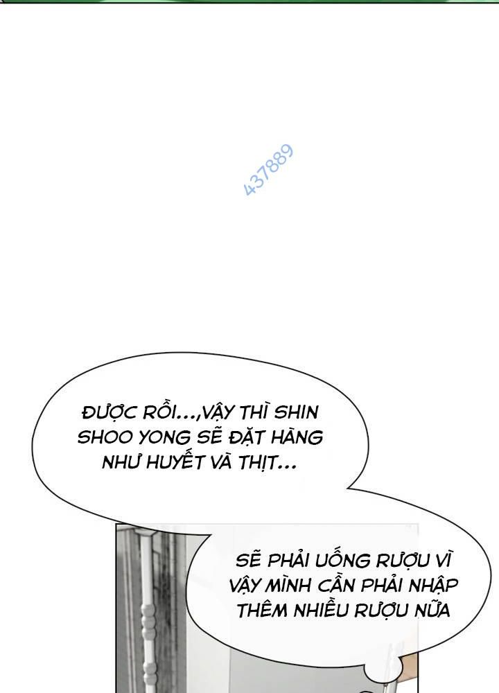 Chapter 14 trang 350