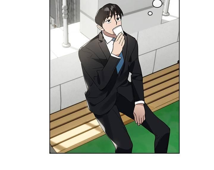 Chapter 14 trang 351