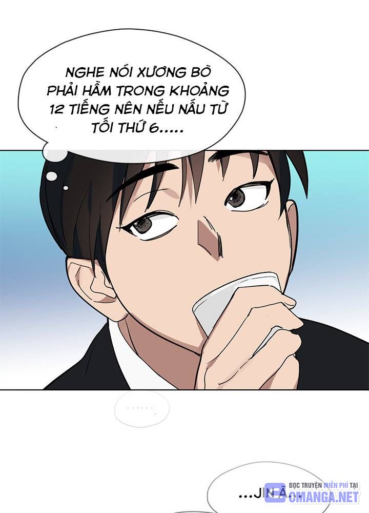 Chapter 14 trang 352