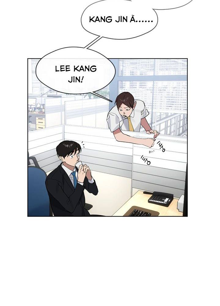 Chapter 14 trang 353