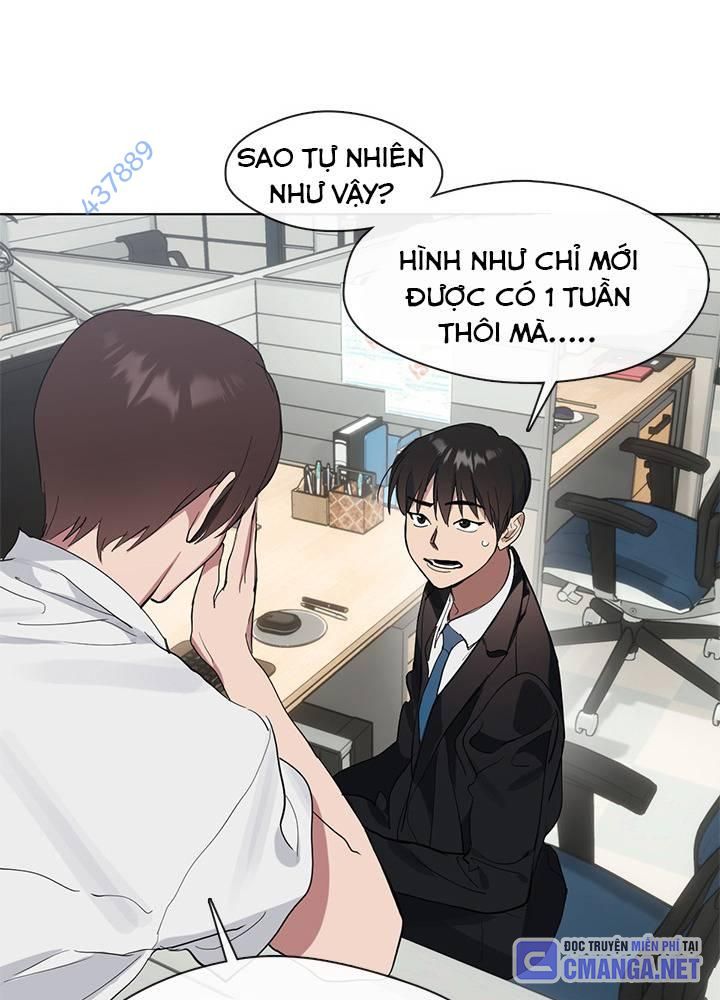 Chapter 14 trang 355