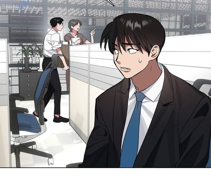 Chapter 14 trang 357