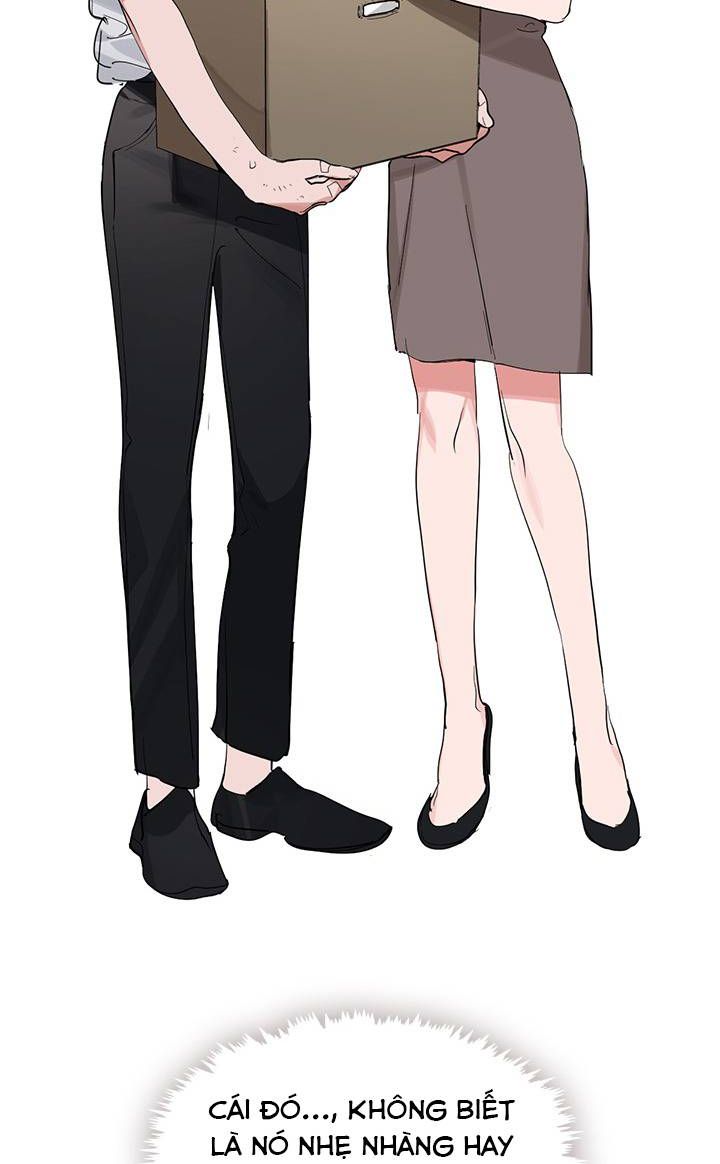 Chapter 14 trang 359