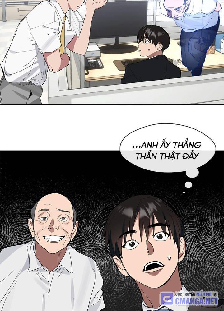 Chapter 14 trang 361