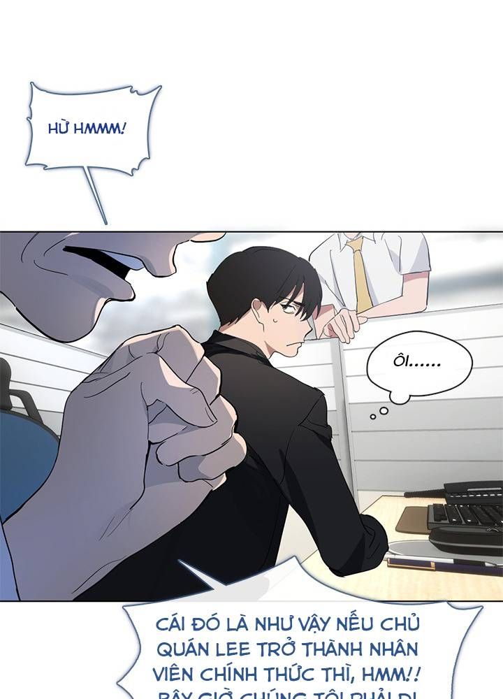 Chapter 14 trang 363