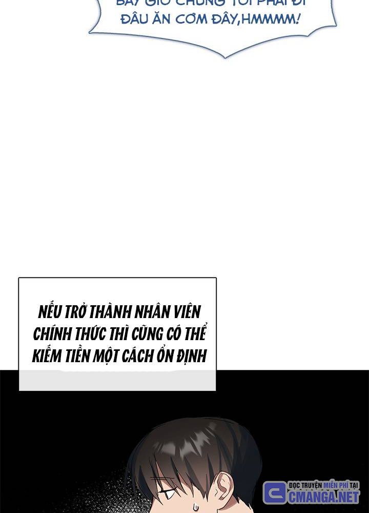 Chapter 14 trang 364